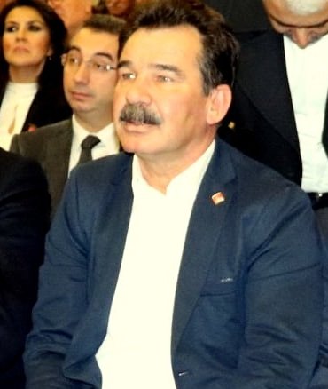 302fac09_26ea_4c43_9848_ea553d494a09