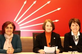 6601b152_c472_4d36_9490_4f1d39aa35db