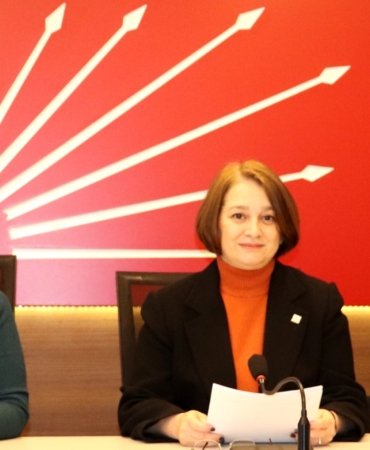 6601b152_c472_4d36_9490_4f1d39aa35db