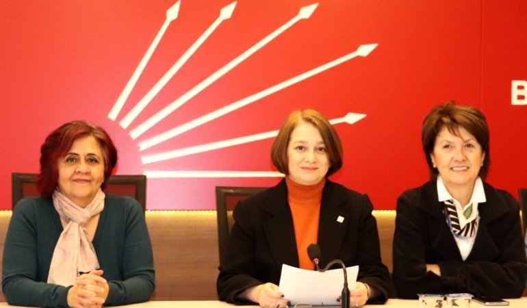 6601b152_c472_4d36_9490_4f1d39aa35db