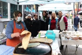 77444fa6-38c4-40de-a85d-15cbe082aba6