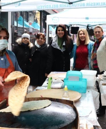 77444fa6-38c4-40de-a85d-15cbe082aba6