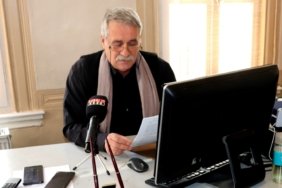 78fcb203-3b11-4d88-b8ae-53977f5baae0