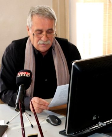 78fcb203-3b11-4d88-b8ae-53977f5baae0