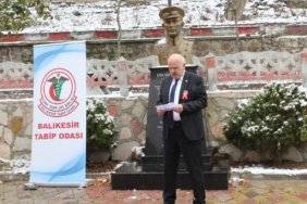 7a213fa5-a999-450f-b940-88d2c6871e47