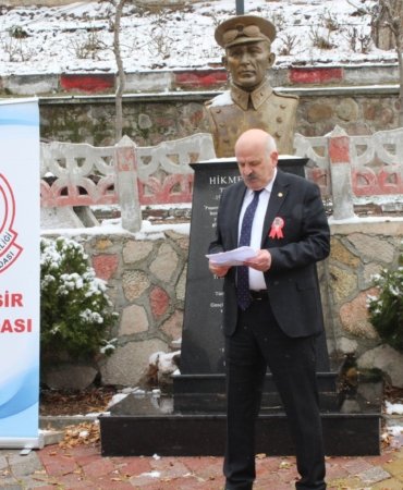 7a213fa5-a999-450f-b940-88d2c6871e47