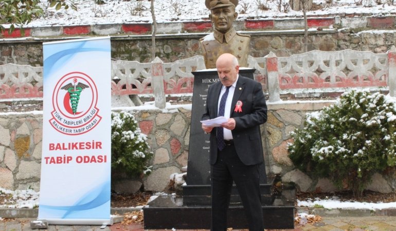 7a213fa5-a999-450f-b940-88d2c6871e47