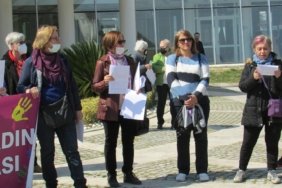 WhatsApp Image 2022-03-29 at 09.49.23