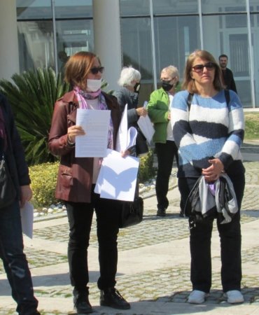 WhatsApp Image 2022-03-29 at 09.49.23