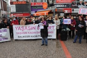 a0f2ce32-ae6d-4067-bb71-25feb389e7eb