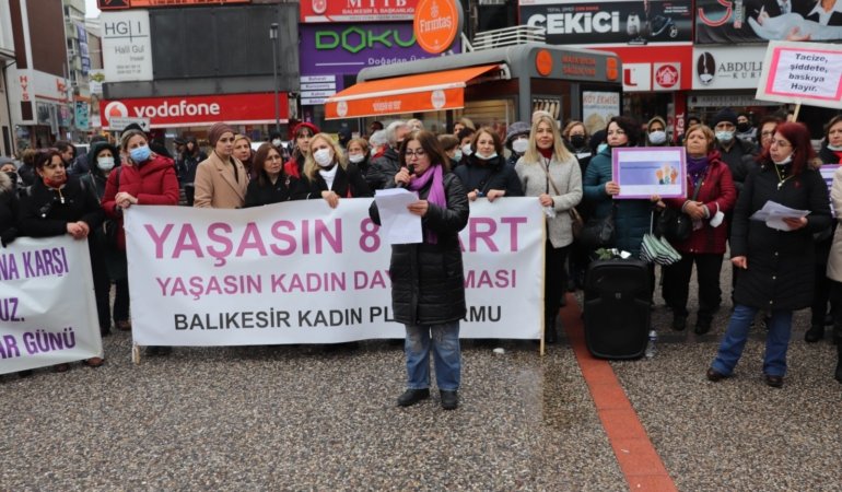 a0f2ce32-ae6d-4067-bb71-25feb389e7eb