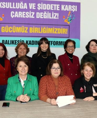 a5e95510_03d7_4cb8_acda_987812ea3007