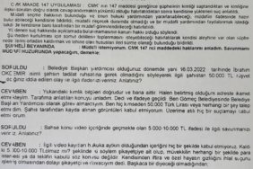 abc60db2-532f-4b51-b8ac-375e604300bd