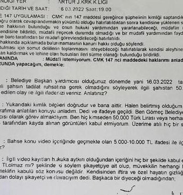 abc60db2-532f-4b51-b8ac-375e604300bd