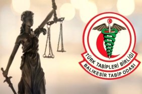 b47db1d7_21a9_47c9_8c3f_37fb1fc3806f