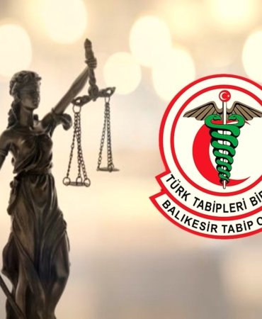 b47db1d7_21a9_47c9_8c3f_37fb1fc3806f