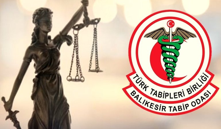 b47db1d7_21a9_47c9_8c3f_37fb1fc3806f