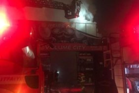 balikesir-de-is-yerinde-cikan-yangin-sondurul-14801502_osd