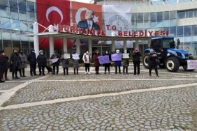 c32b0795-fce3-4751-99fb-ba8da2b45f48