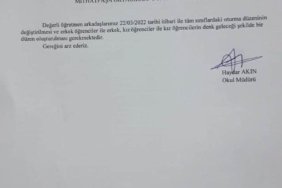 ee2ddfaf-23fd-41e2-b5bd-32af2112a364