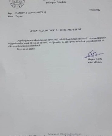 ee2ddfaf-23fd-41e2-b5bd-32af2112a364