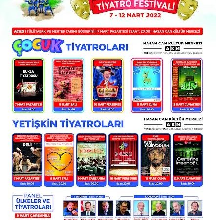 tiyatro 1
