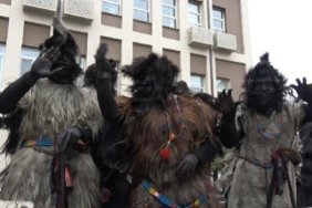 tulutabaklar-festival-icin-balikesir-sokaklar-4-14779588_osd