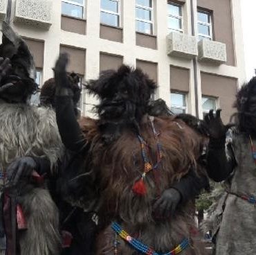 tulutabaklar-festival-icin-balikesir-sokaklar-4-14779588_osd