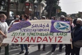 0cb145ea-00f9-4aa6-b55e-1358b30352cb