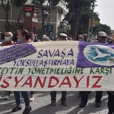 0cb145ea-00f9-4aa6-b55e-1358b30352cb