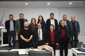 “BÜTÇENİN YÜZDE 5’İ FAİZE GİTTİ”