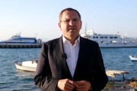 25 AY SONRA KALİMERHABA KOMŞU KAPILAR AÇILIYOR