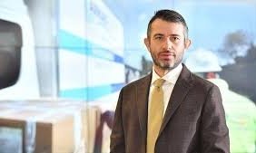 BANDIRMASPOR KULÜBÜ'NDEN SERT AÇIKLAMA “Türk futboluna ancak bu kadar kötülük yapılabilir”