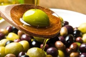 31910018-e8ab-4aea-9d9c-4d92ecc26bad