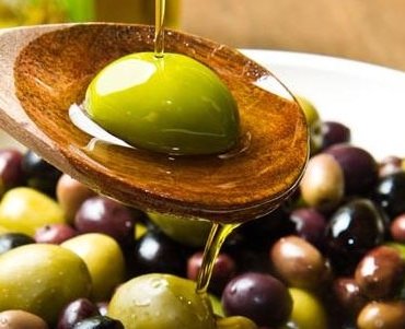 31910018-e8ab-4aea-9d9c-4d92ecc26bad