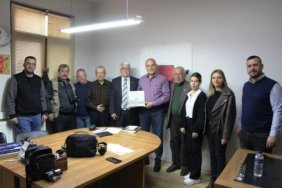 Eski milletvekili Turhan Çömez: “İngiltere’de düzenim var, siyaseti düşünmüyorum”