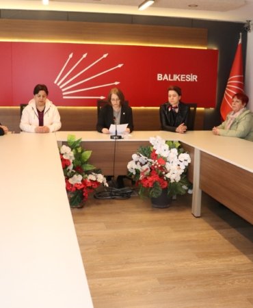 44199b95-48f5-4867-b23f-62468da45c17