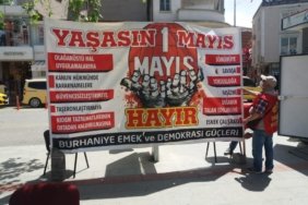 5a232394_8b05_46a5_ac14_1d8c8d702b0e