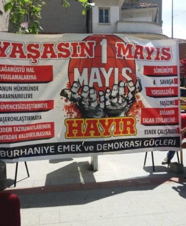 5a232394_8b05_46a5_ac14_1d8c8d702b0e