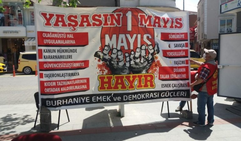 5a232394_8b05_46a5_ac14_1d8c8d702b0e