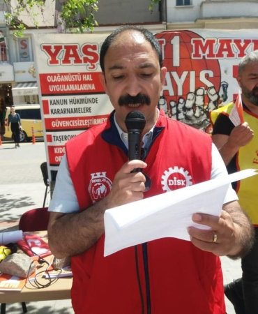 ab93fe31-58df-4a2e-8e7a-adec959cb80f