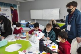 b382e710-74c5-4987-b5b4-6bc010c09424