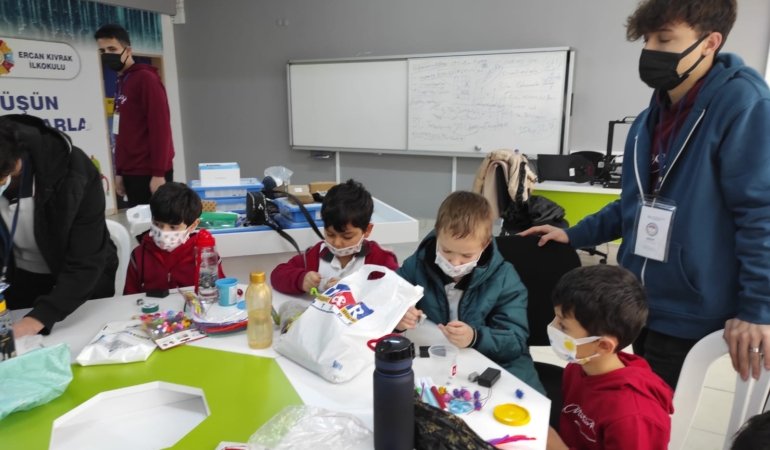 b382e710-74c5-4987-b5b4-6bc010c09424