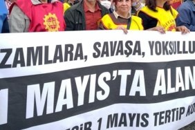 c5b3b2c9-2f95-4528-b7f9-92d075cab51c