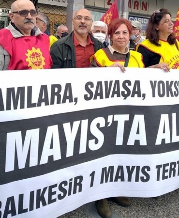 c5b3b2c9-2f95-4528-b7f9-92d075cab51c