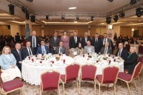 f731366d-ad2b-44b7-ab00-47b13240a65b