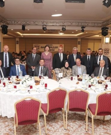 f731366d-ad2b-44b7-ab00-47b13240a65b