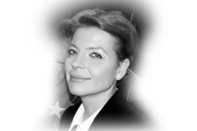 TUĞBA GÜNER VEFAT ETTİ