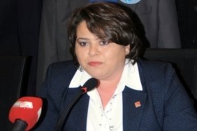 KARESİ CHP’DEN KAMUOYUNU BİLGİLENDİRME AÇIKLAMASI