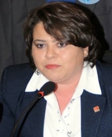 KARESİ CHP’DEN KAMUOYUNU BİLGİLENDİRME AÇIKLAMASI